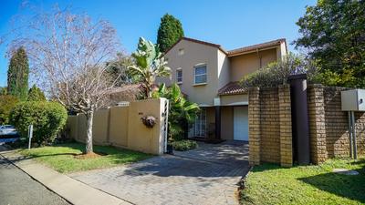 House For Sale in Dowerglen Ext 3, Edenvale