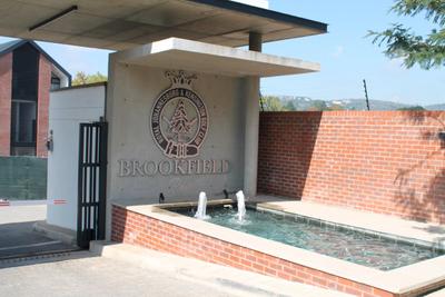 Apartment / Flat For Sale in Sandringham, Johannesburg